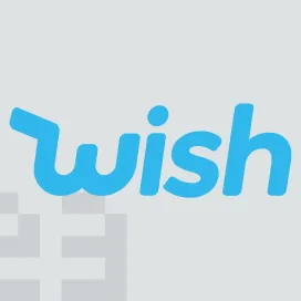Wish